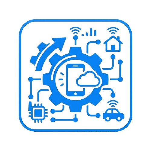 Mobile App Dev